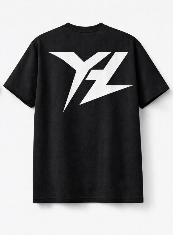 YH-L Uriel Tee