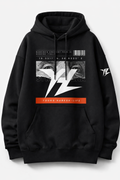 YH-L Dolla Hoodie Oversized