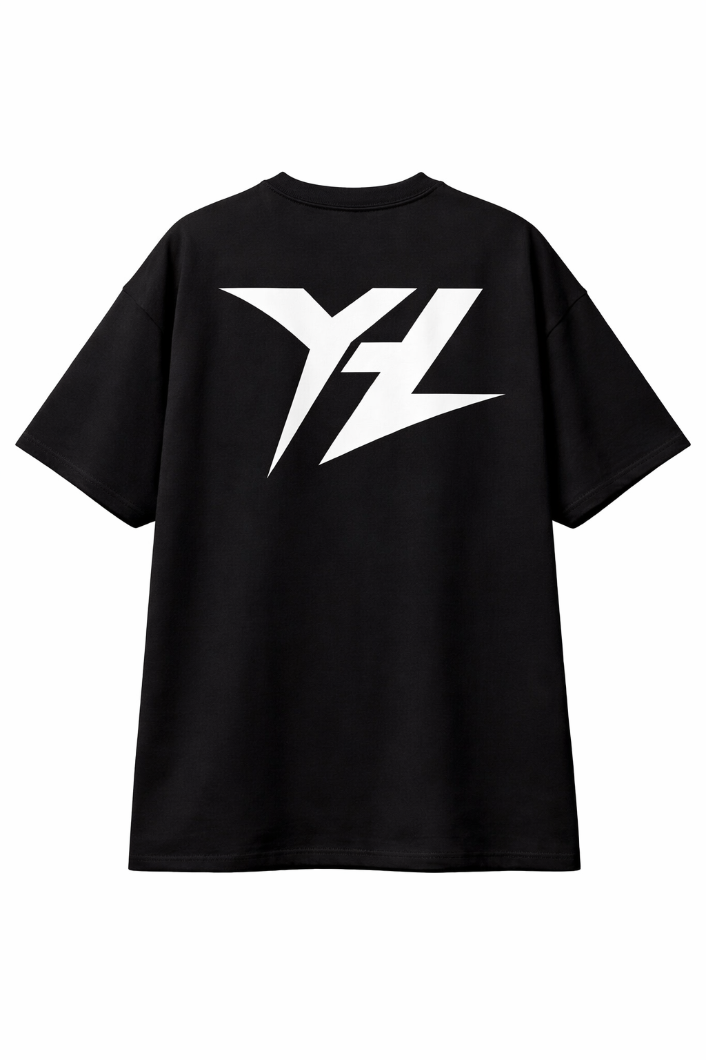 YH-L Dolla Tee