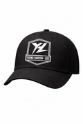 YH-L Cap Curved Brim