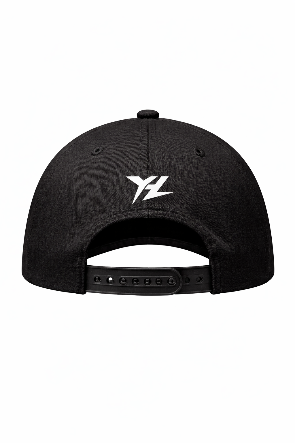 YH-L Cap Curved Brim