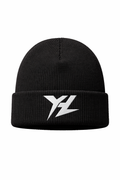 YH-L Beanie Hat
