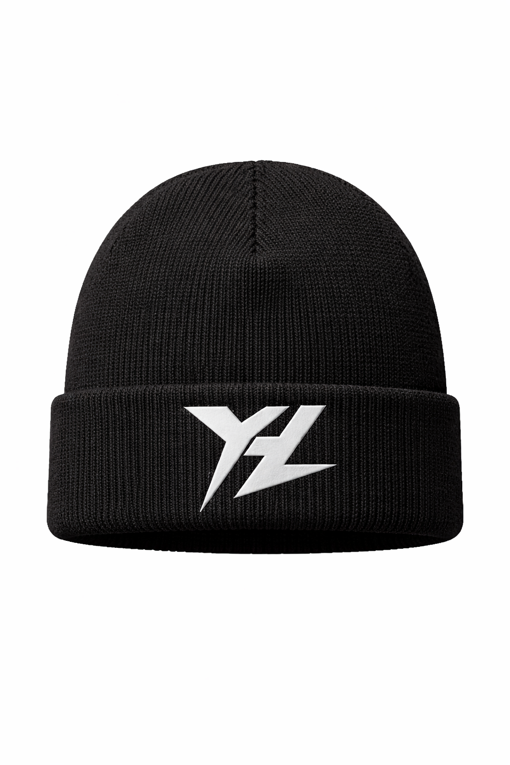 YH-L Beanie Hat